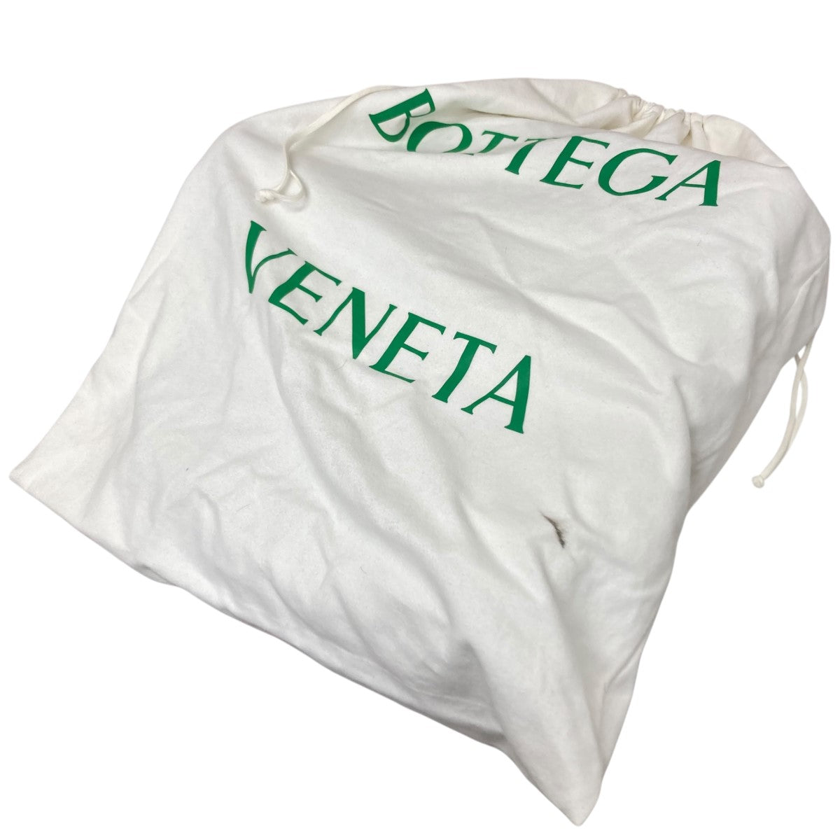 BOTTEGA VENETA(ボッテガヴェネタ) ラージアルコトートバッグ