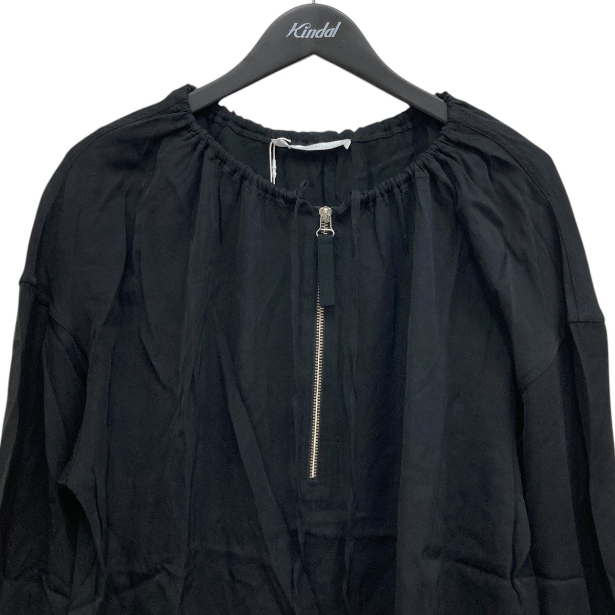 HELMUT LANG(ヘルムートラング) ブラウス 16-4108005-050-902