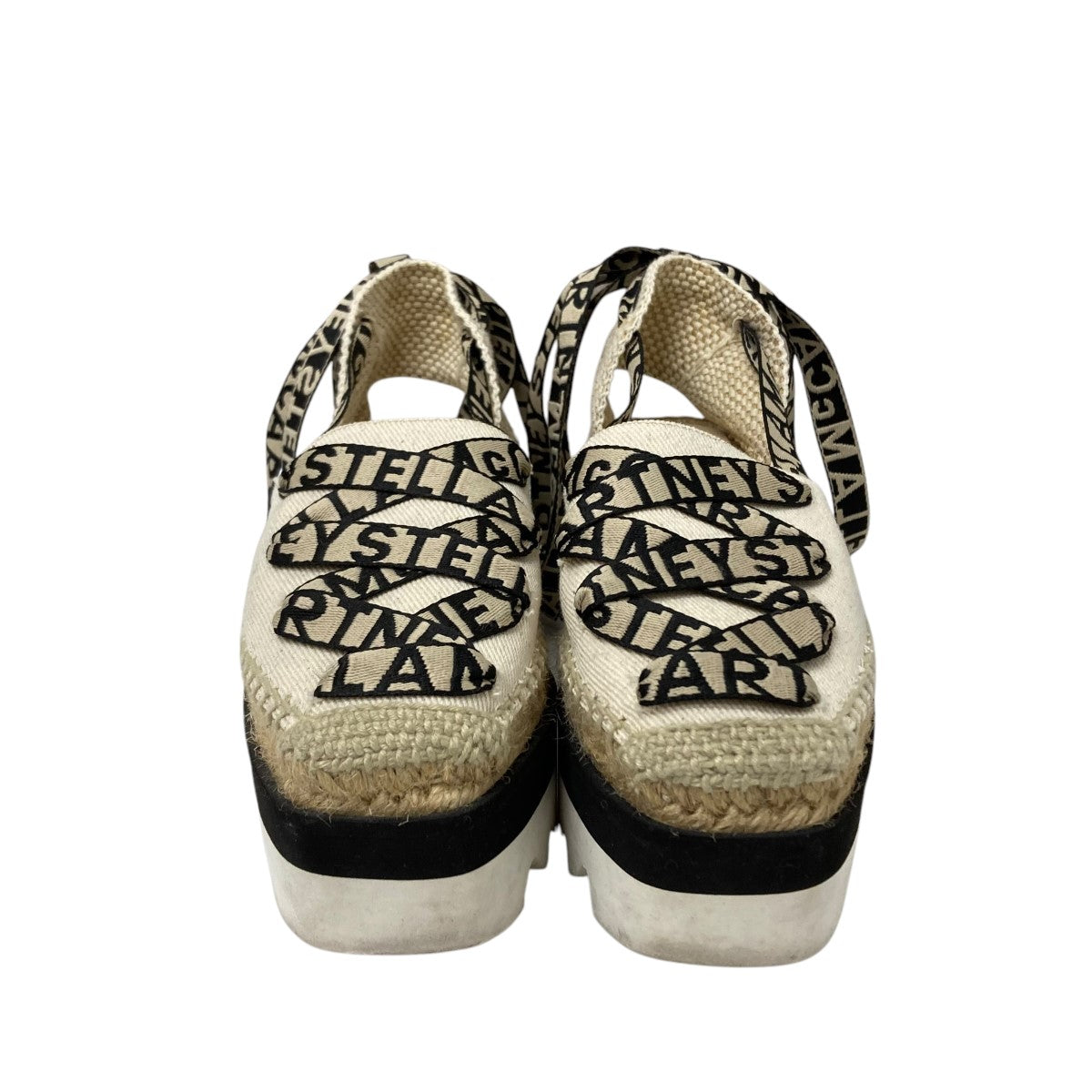 ⭐︎Stella McCartney⭐︎サンダル 35♪ 楽天市場】 【公式】アディダス adidas 返品可 アウトドア