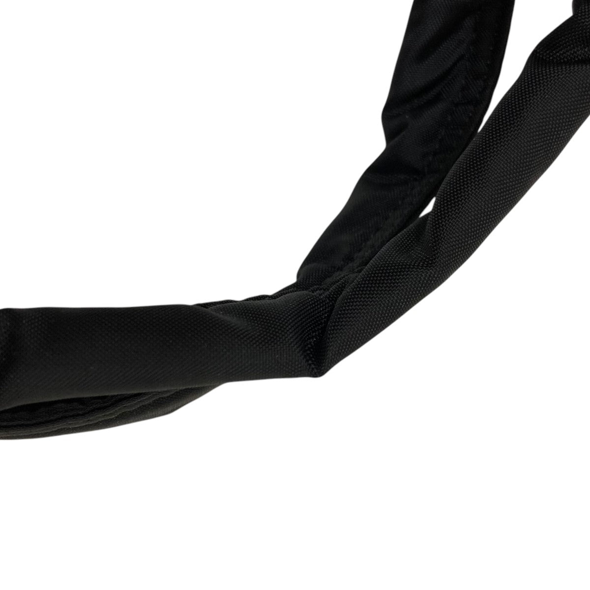 BLACK COMME des GARCONS(ブラックコムデギャルソン) 24AW