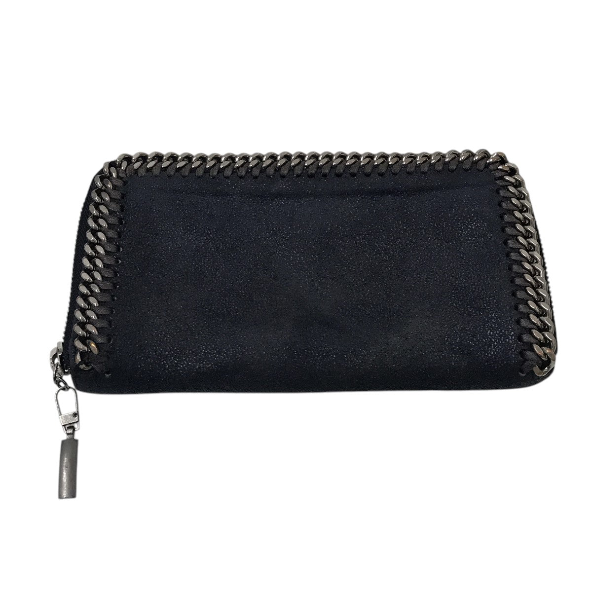 STELLA McCARTNEY 長財布434750 古着・中古-1枚目のアイテム画像