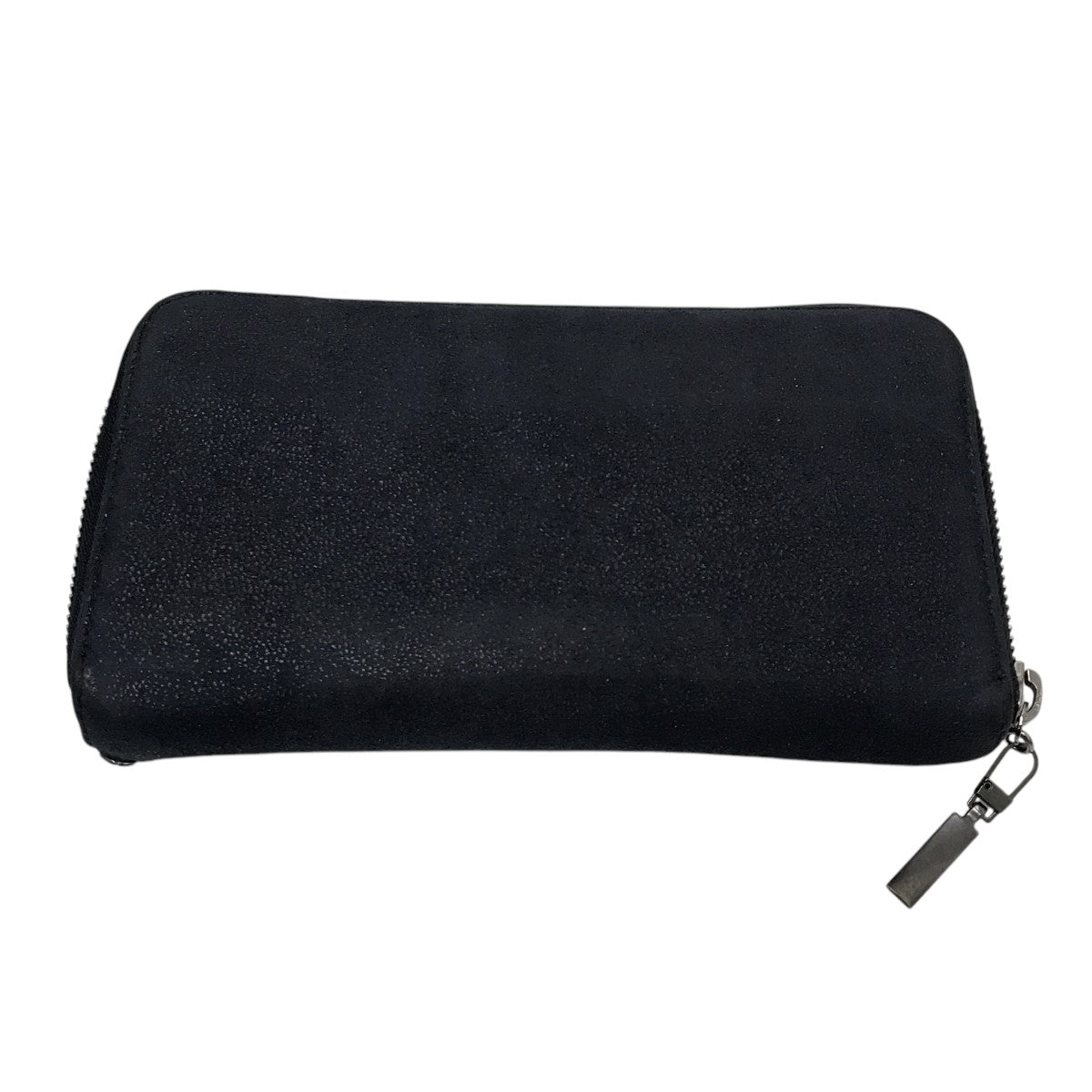 STELLA McCARTNEY 長財布434750 古着・中古-2枚目のアイテム画像