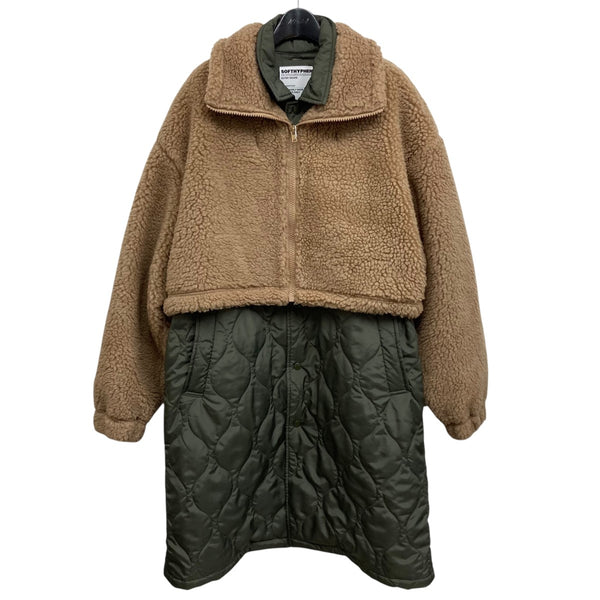 8040000920146_1_grande.jpg?v=