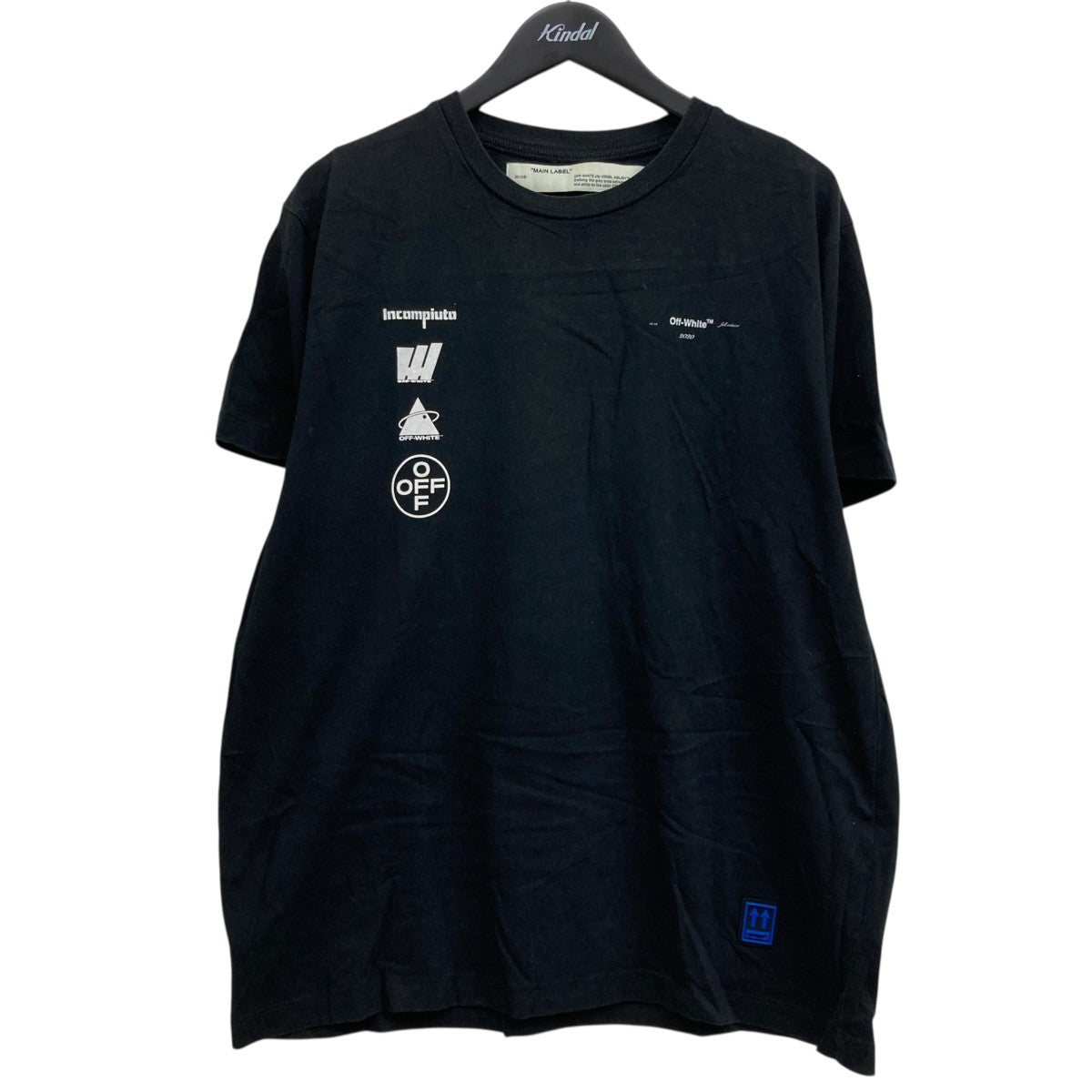 最終値下げ プラダ ハワイアンプリントTシャツ 希少！