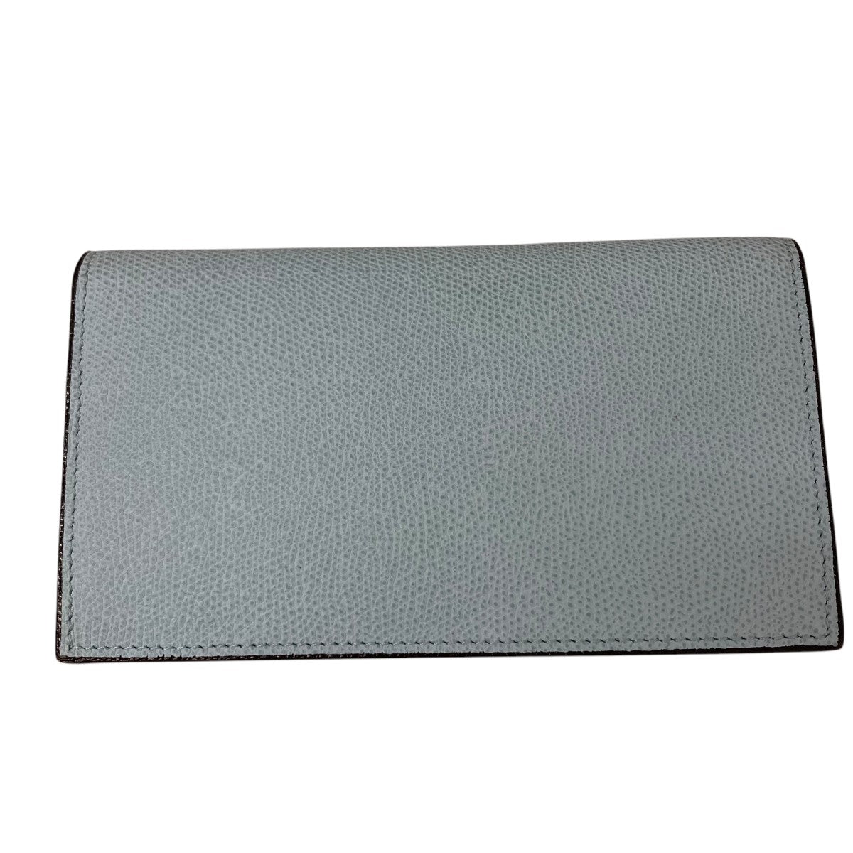 ヴァレクストラのシティウォレットです。 Valextra 古着・中古 財布・小物 アイテム