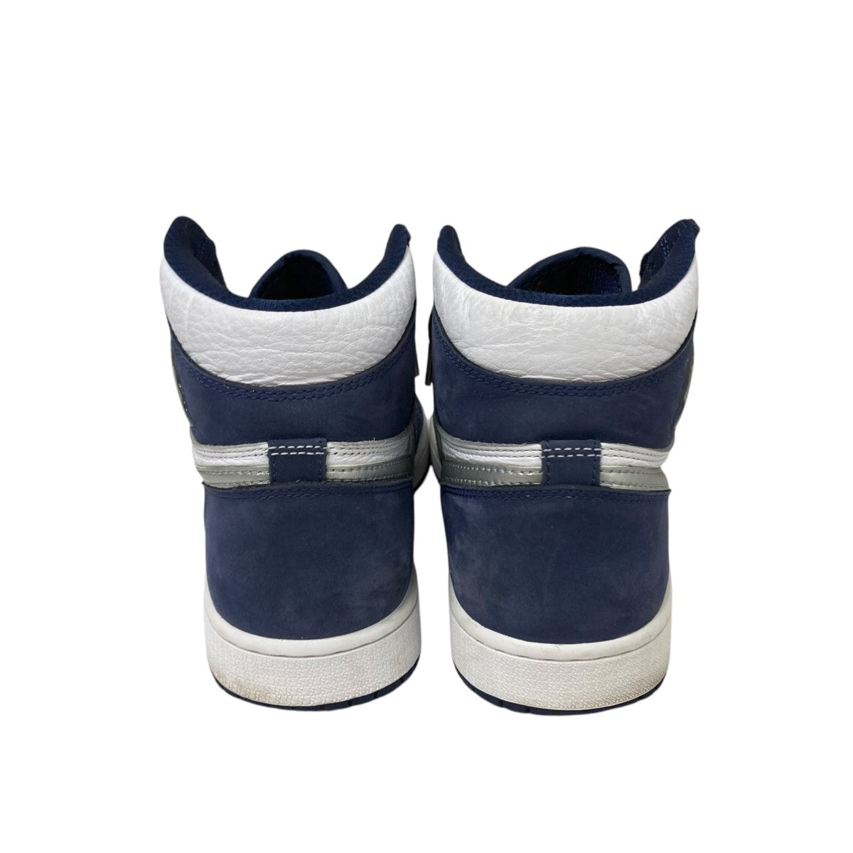 AIR JORDAN 1 RETRO HIGH OG CO．JP ハイカットスニーカー