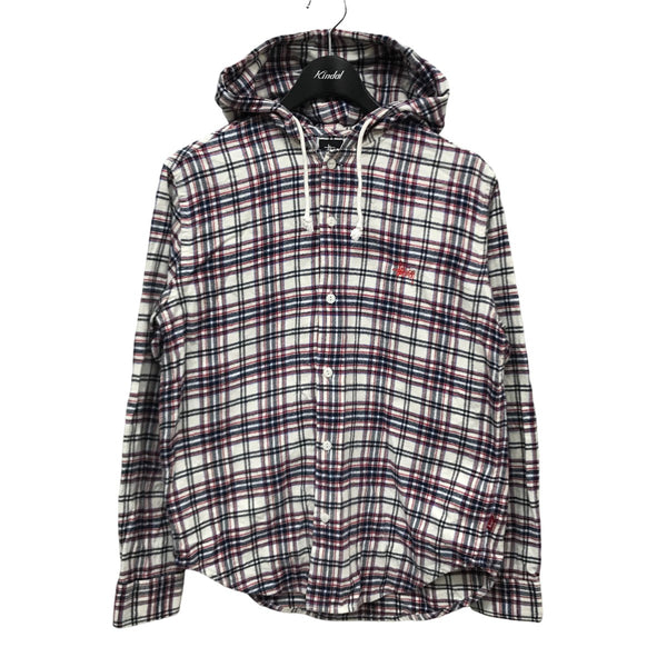 8040000923345_1_grande.jpg?v=