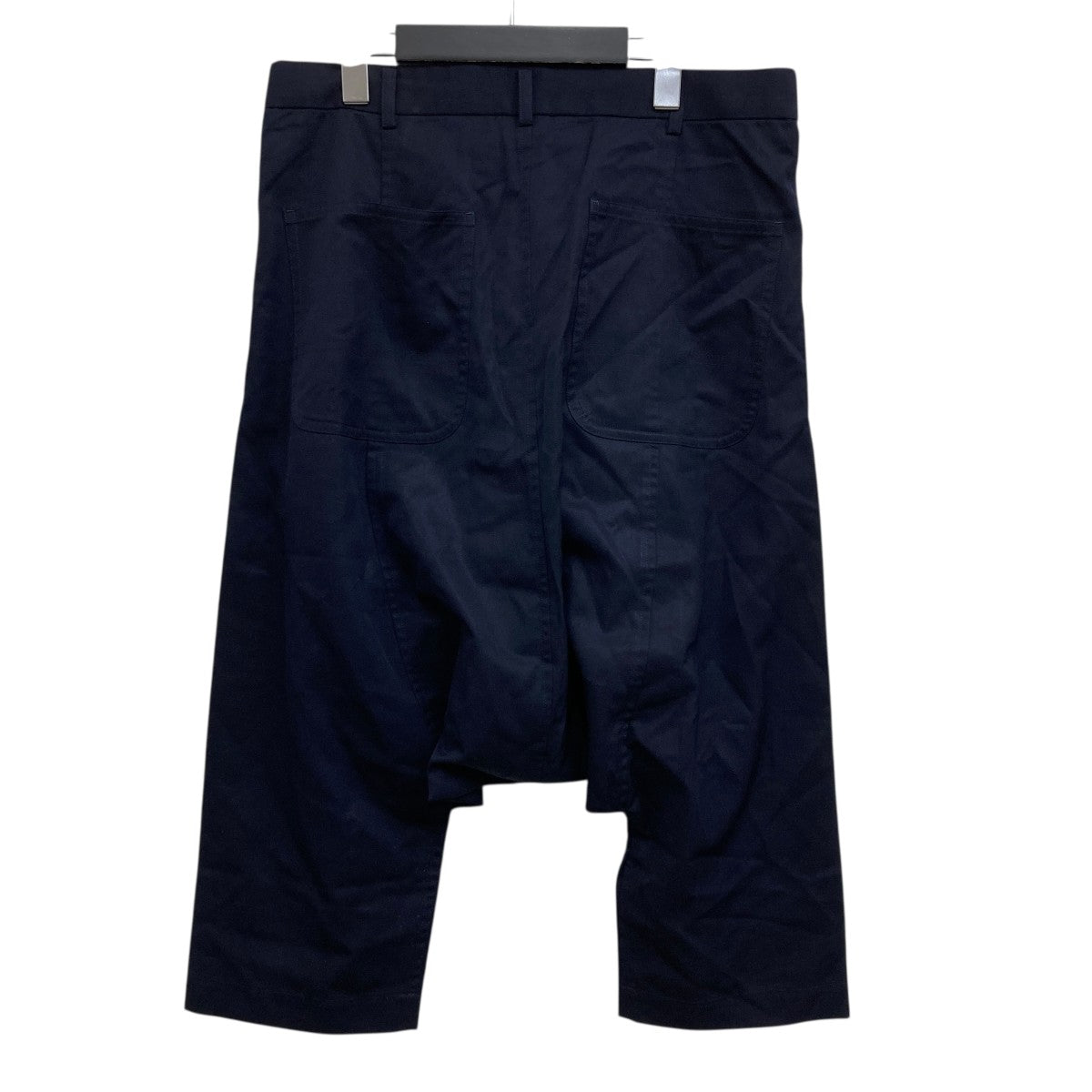COMME des GARCONS コムコム コムデギャルソンCOMME エステル