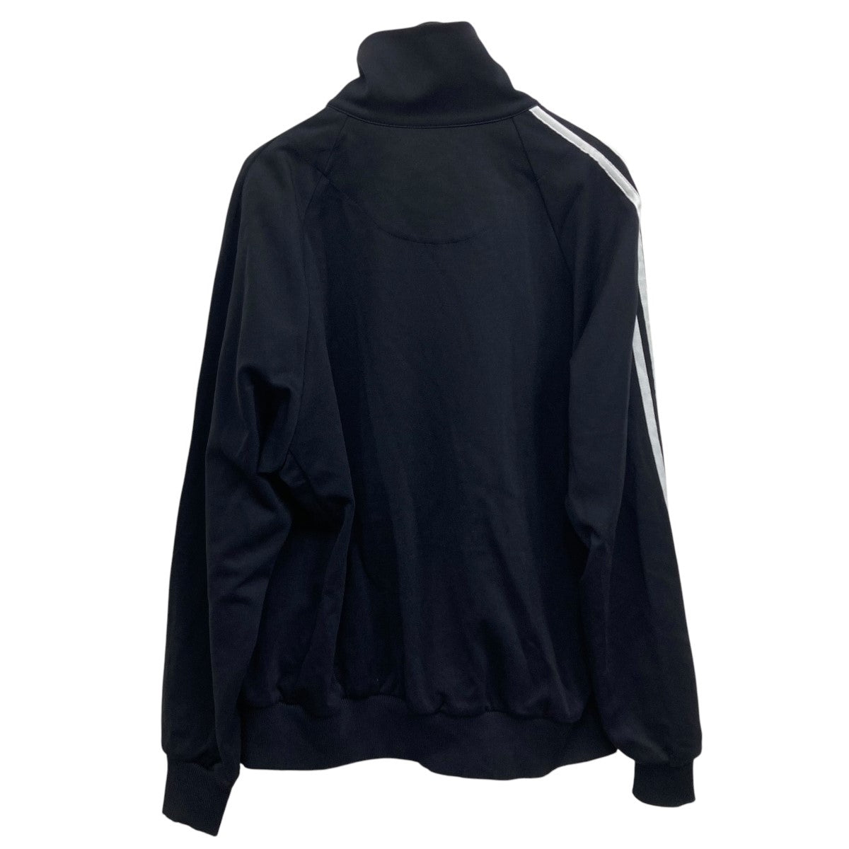 ワイスリーの3-STRIPES TRACK TOP トラックジャケット です。 Y-3 古着・中古 アウター アイテム