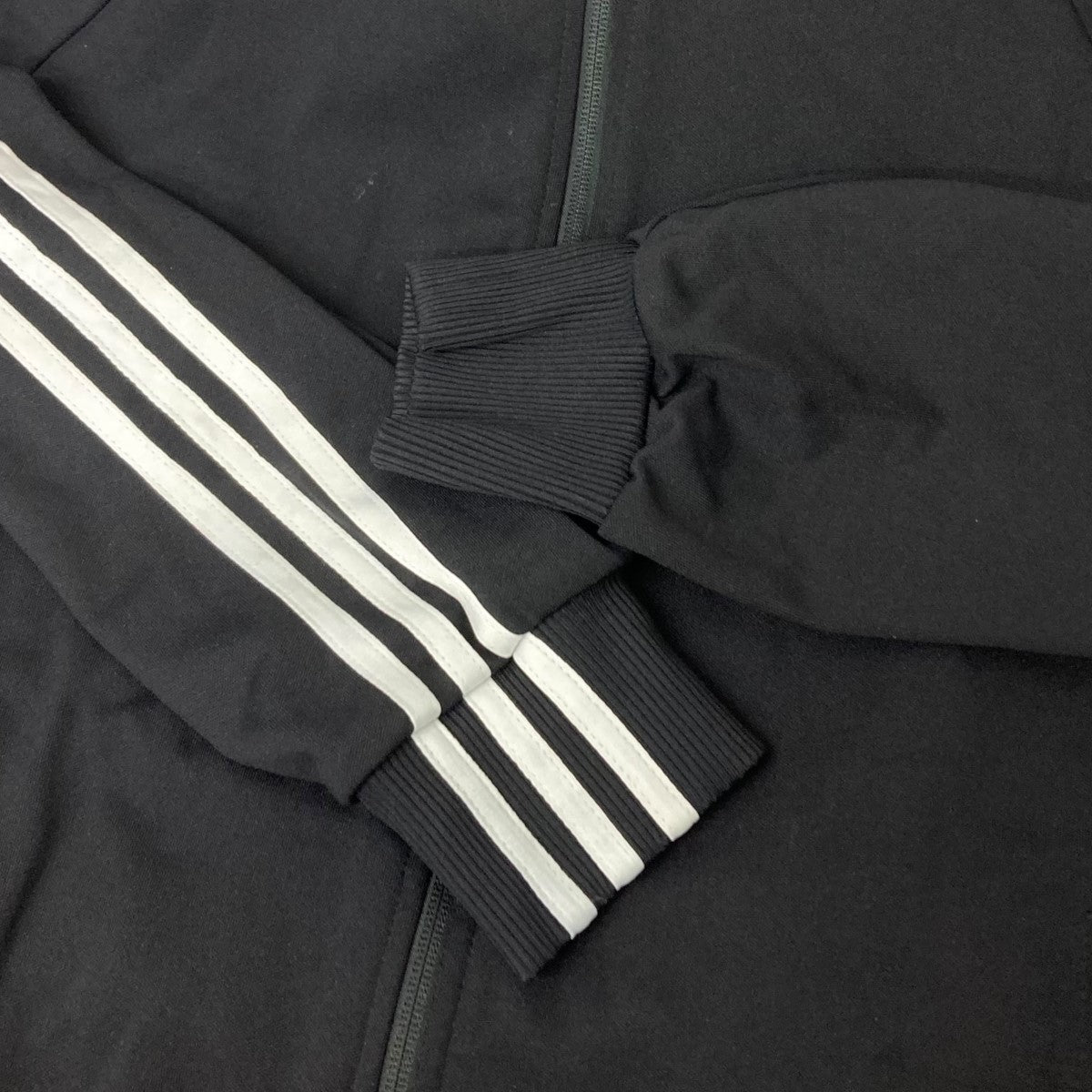 Y-3(ワイスリー) 3-STRIPES TRACK TOP トラックジャケット