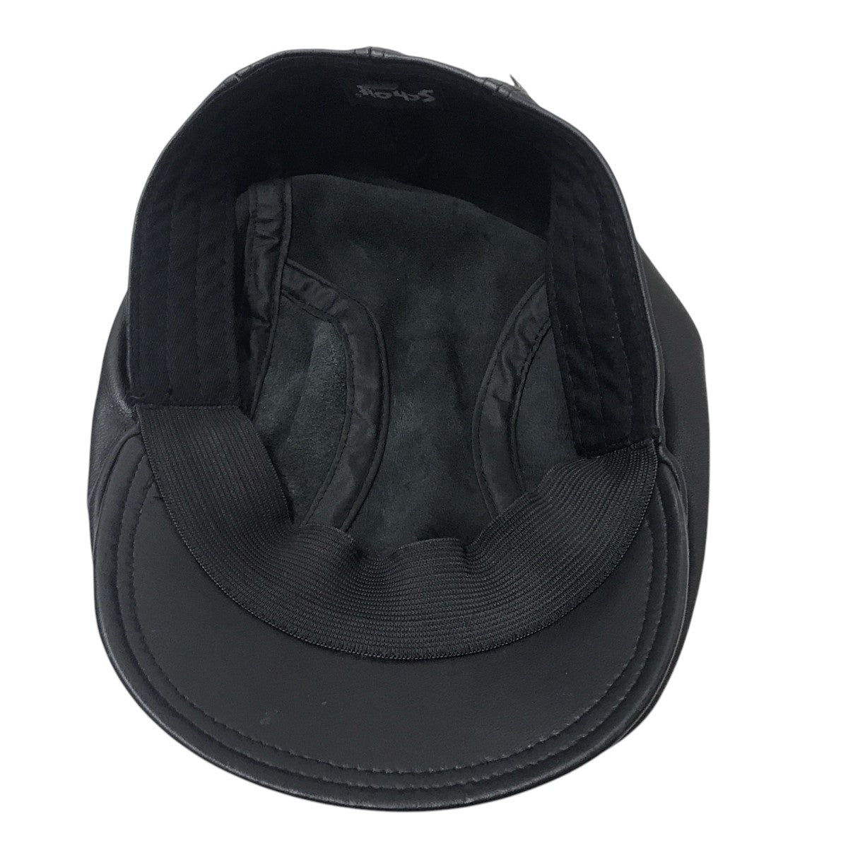 Schott(ショット) レザーハンチング782-2974002 782-2974002