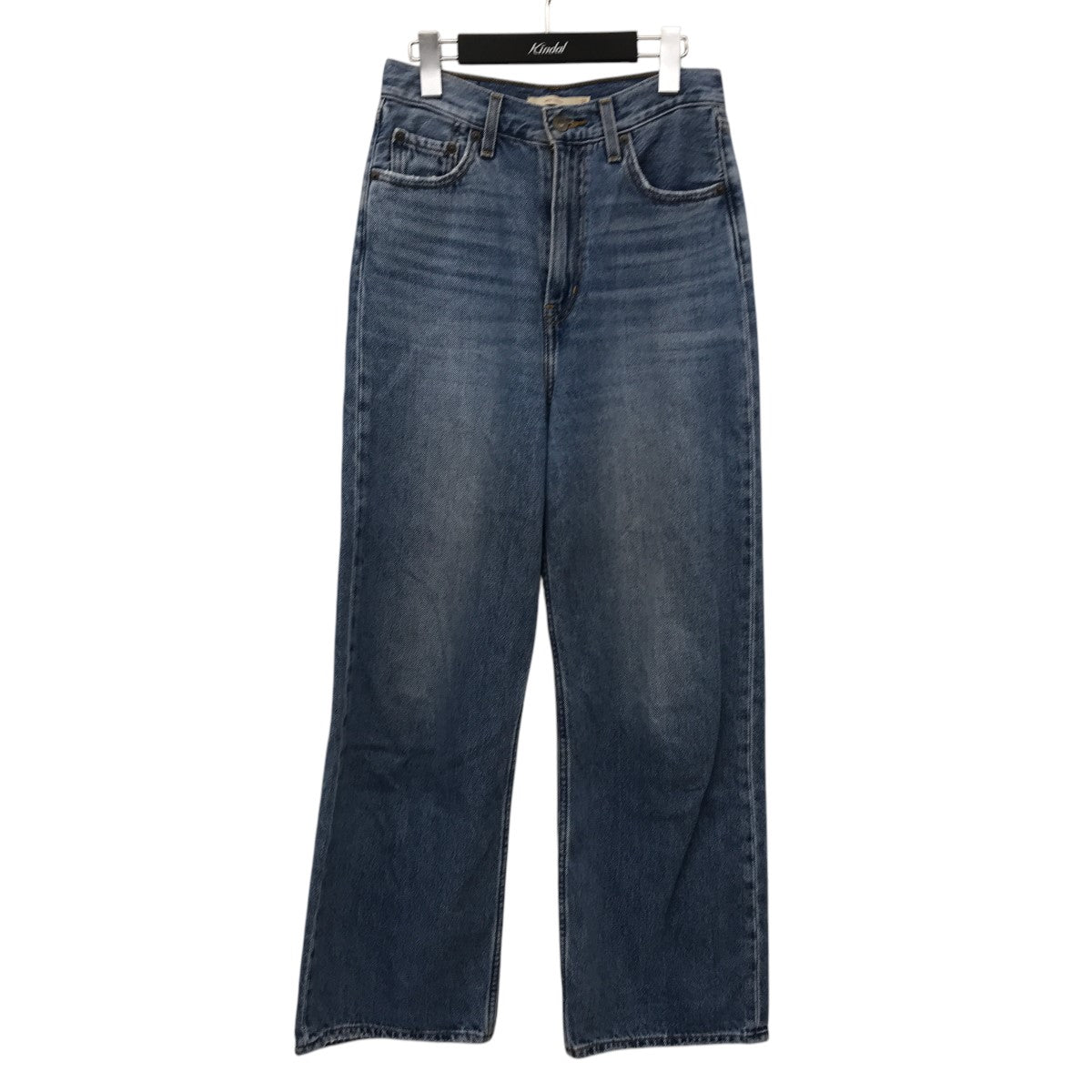 LEVI’S PReMIUM デニムパンツ4515035727 古着・中古-1枚目のアイテム画像