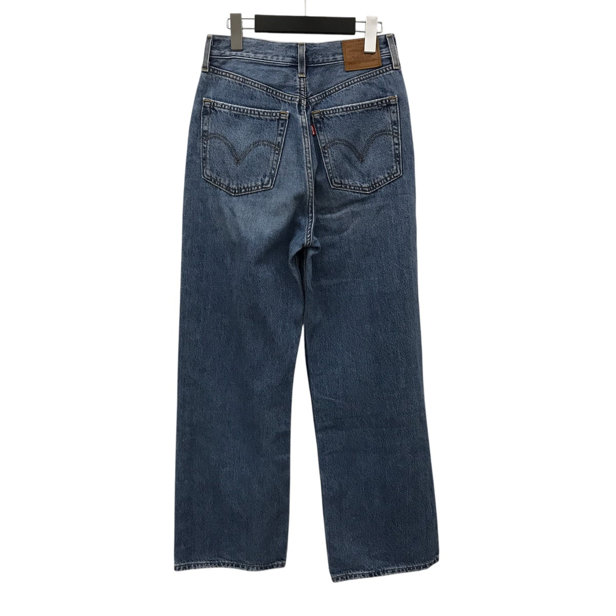 LEVI’S PReMIUM デニムパンツ4515035727 古着・中古-2枚目のアイテム画像