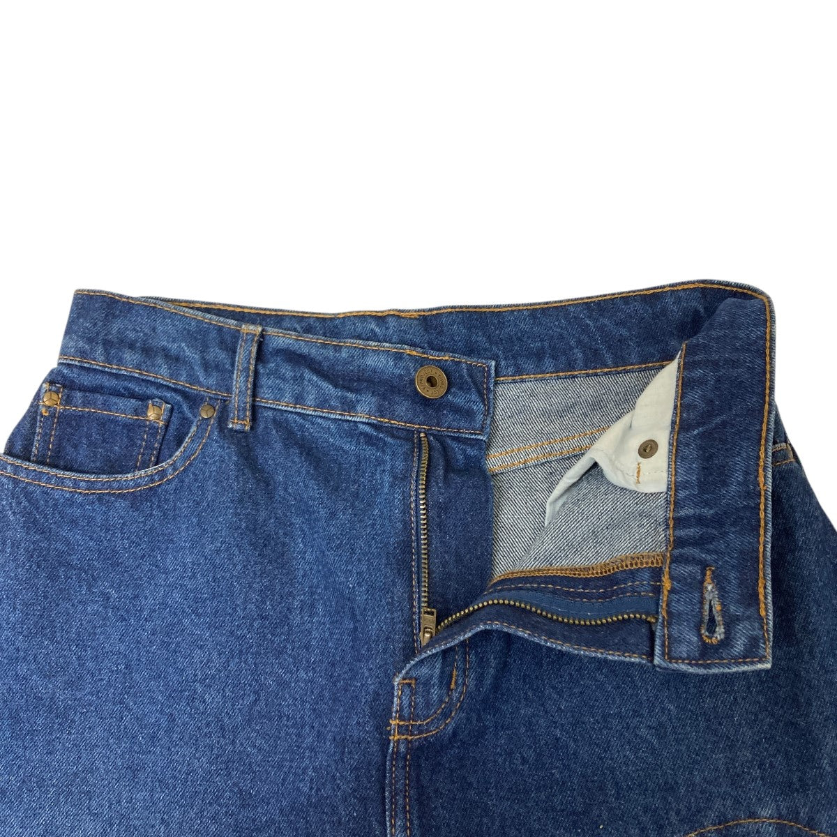 Y/PROJECT ミニスカート 20041516_45131740_1000.jpg