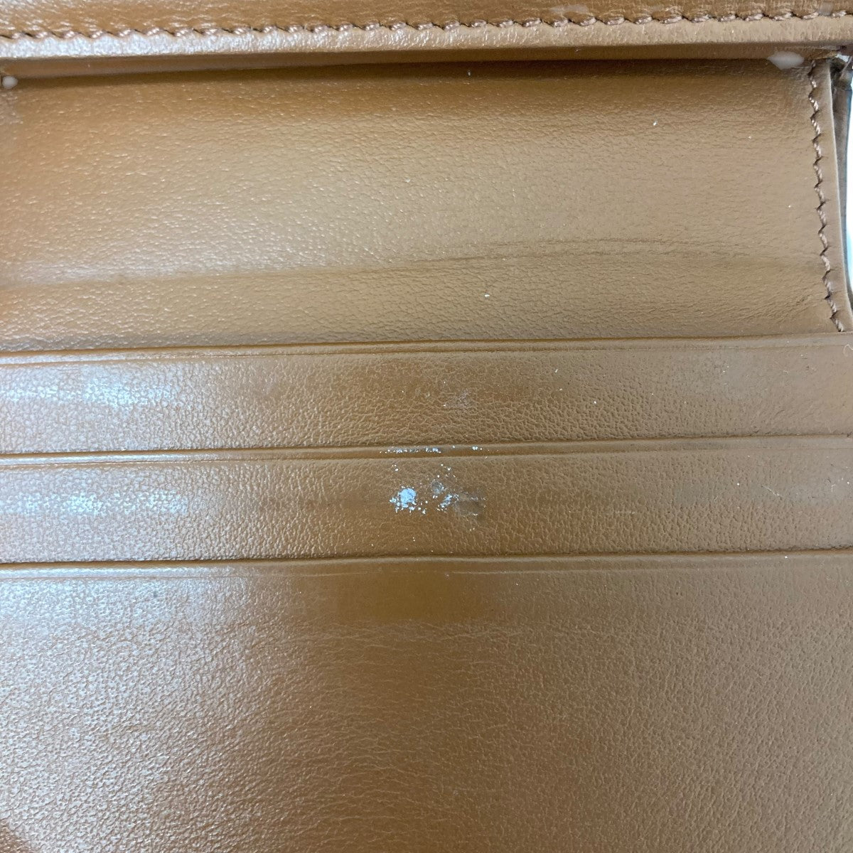 CELINE(セリーヌ) コンパクトウォレット 10D782CQH.04LU F-FG CELINE(セリーヌ) コンパクトウォレット 10D782CQH.04LU F-FG