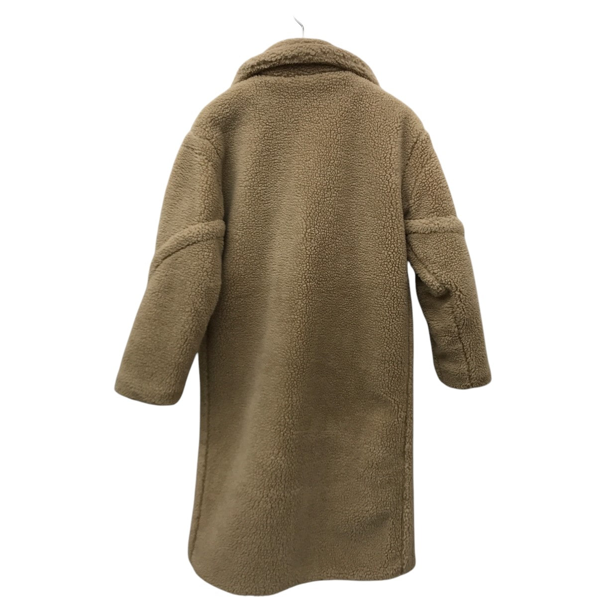 KAVAL（カヴァル）中古・古着オンライン通販 | Kindal（カインドオル)