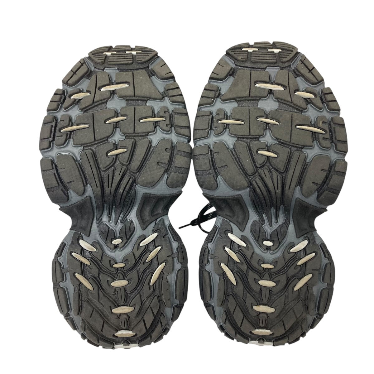 バレンシアガの6XLスニーカーです。 BALENCIAGA 古着・中古 シューズ アイテム