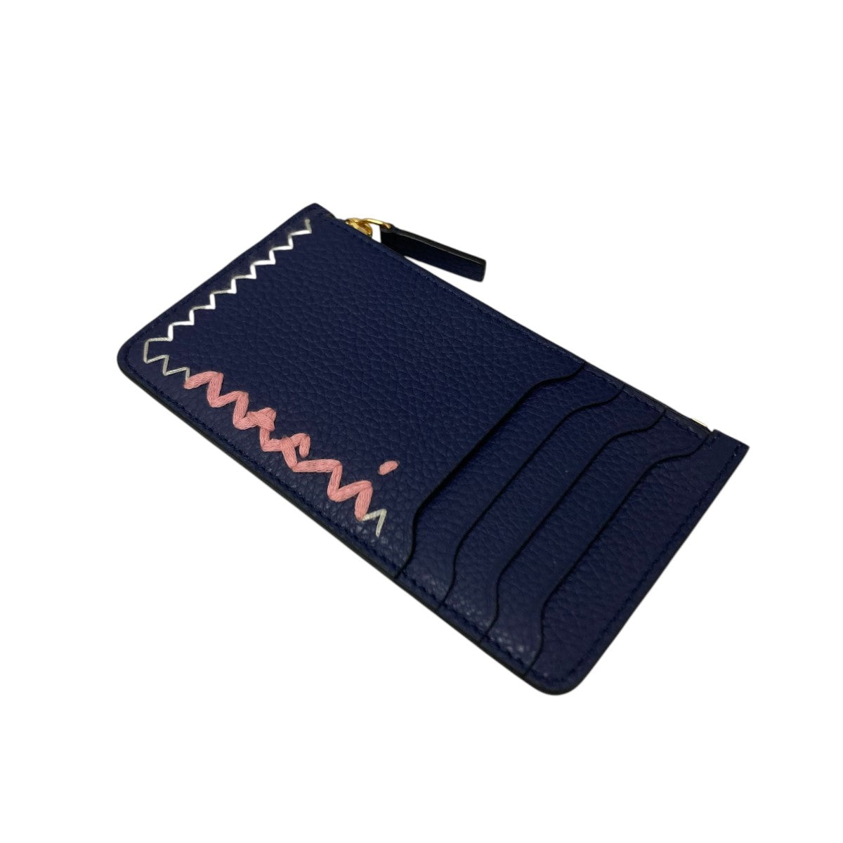 マルニの24AW です。 MARNI 古着・中古 財布・小物 アイテム