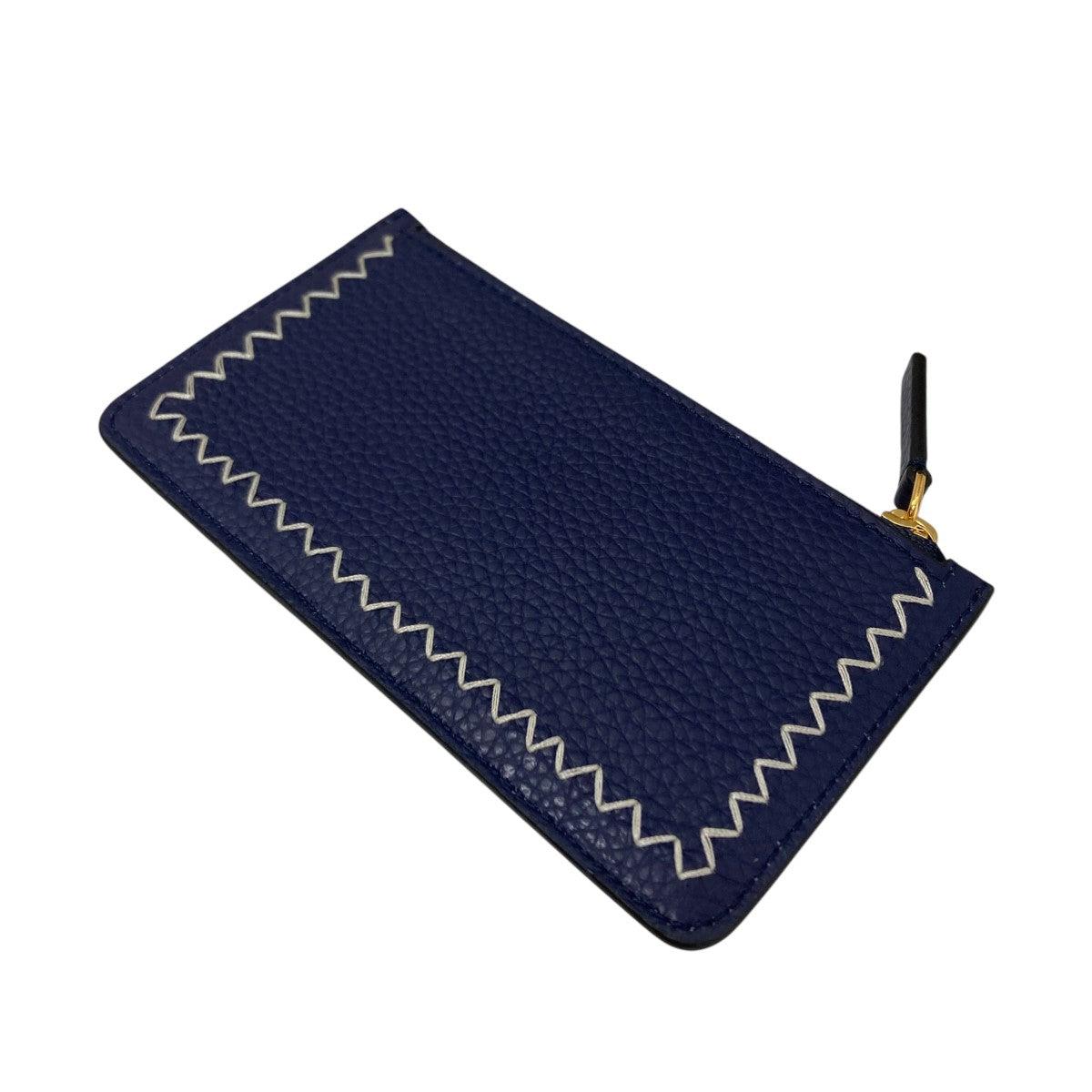 マルニの24AW です。 MARNI 古着・中古 財布・小物 アイテム