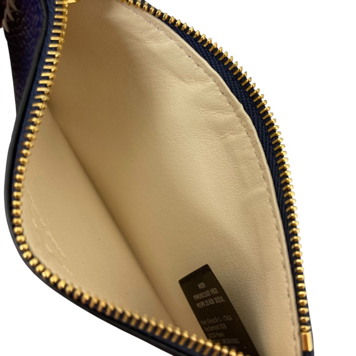 マルニの24AW です。 MARNI 古着・中古 財布・小物 アイテム