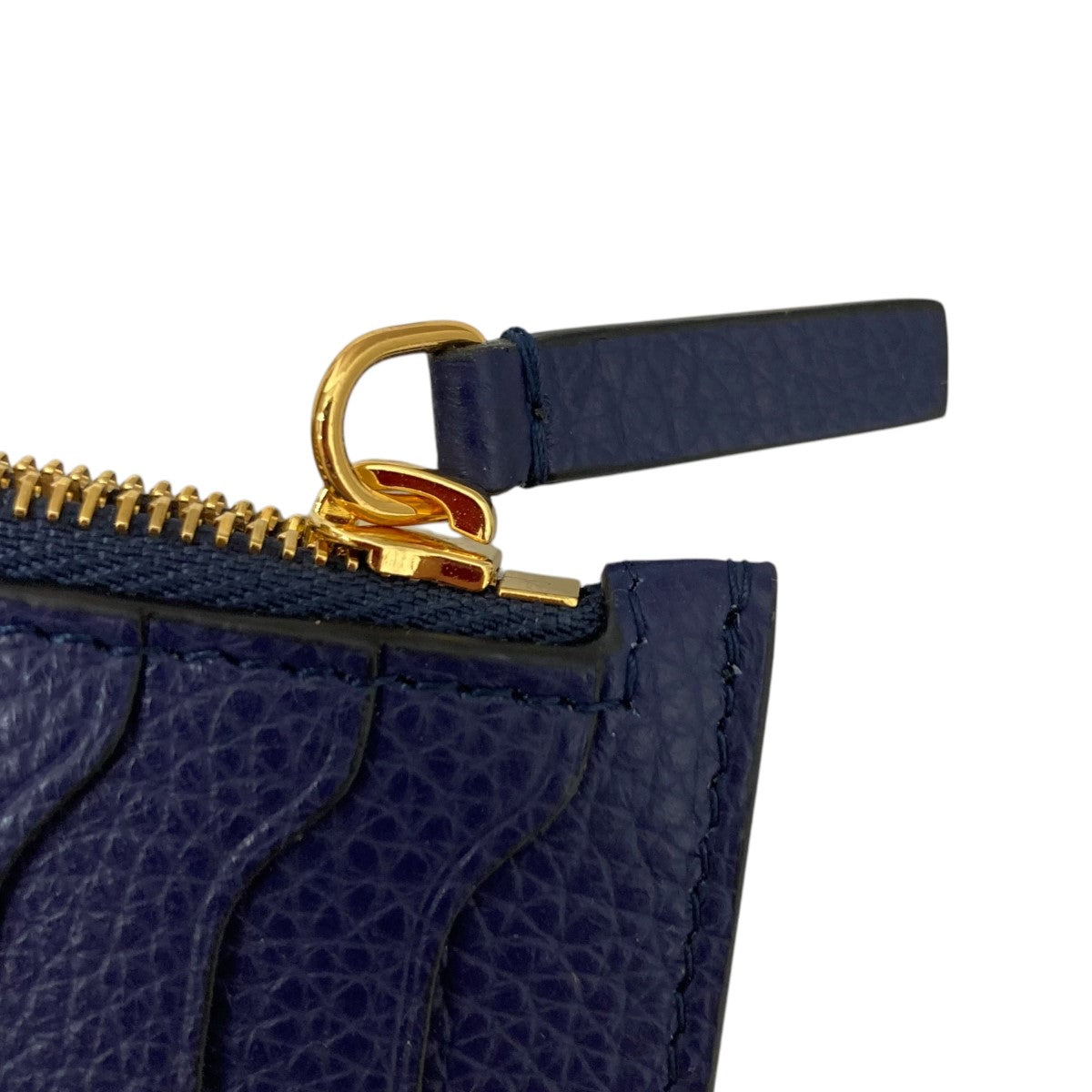 マルニの24AW です。 MARNI 古着・中古 財布・小物 アイテム