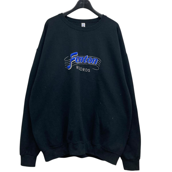 8040000929811_1_grande.jpg?v=