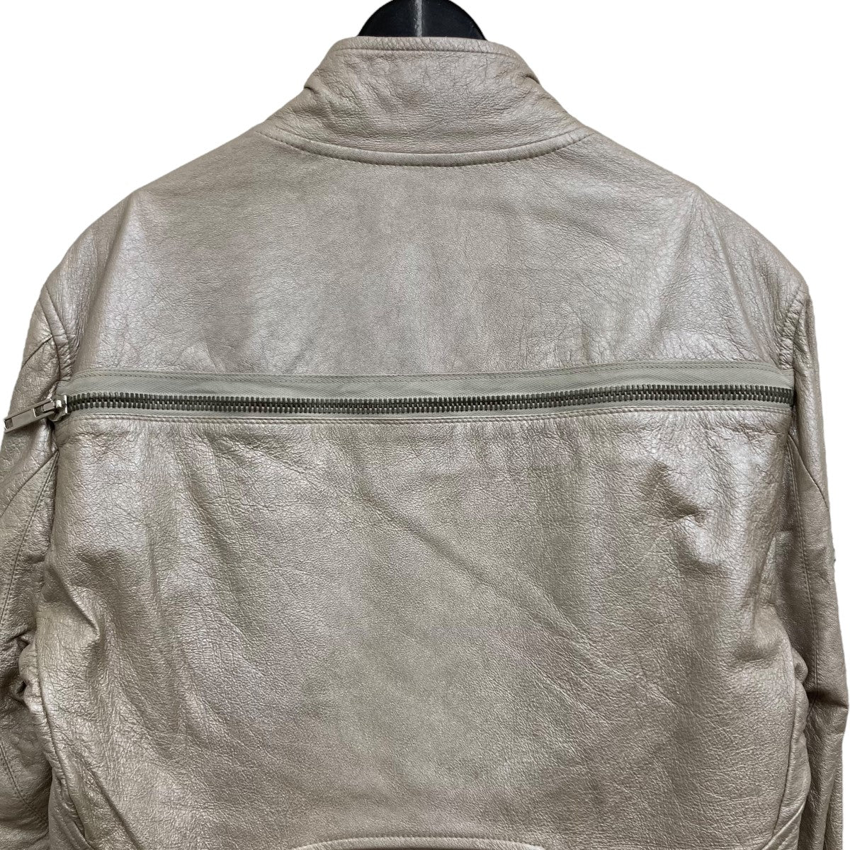 Rick Owens リックオウエンス ブルゾン CLASSIC FLIGHT