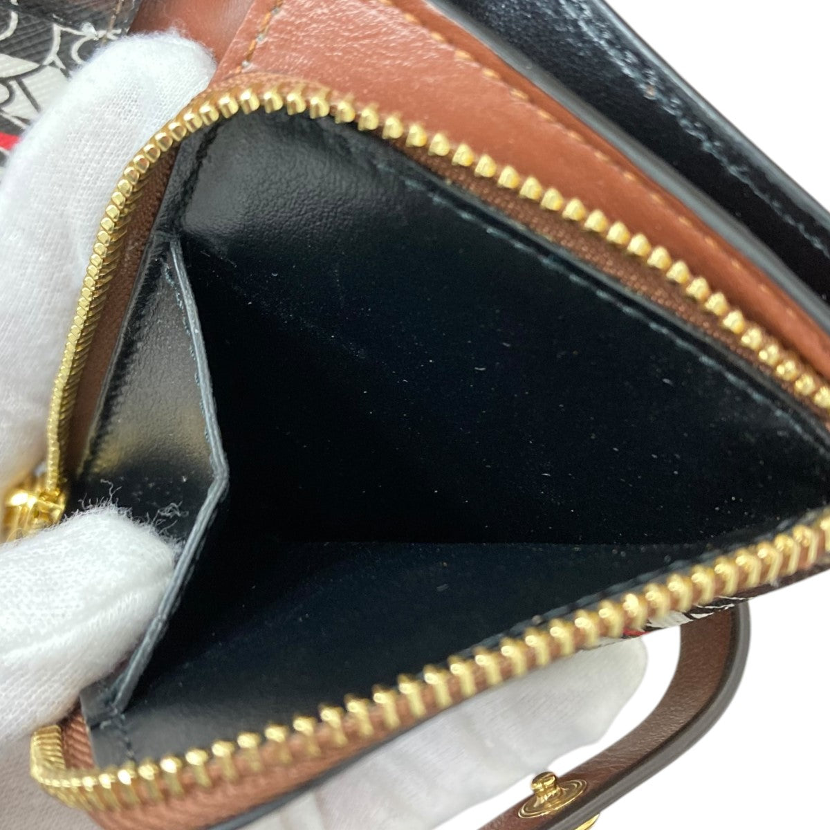 BURBERRY モノグラム ロンパース Amazon.co.jp: [BURBERRY] [バーバリー] ベビー服 ロンパース