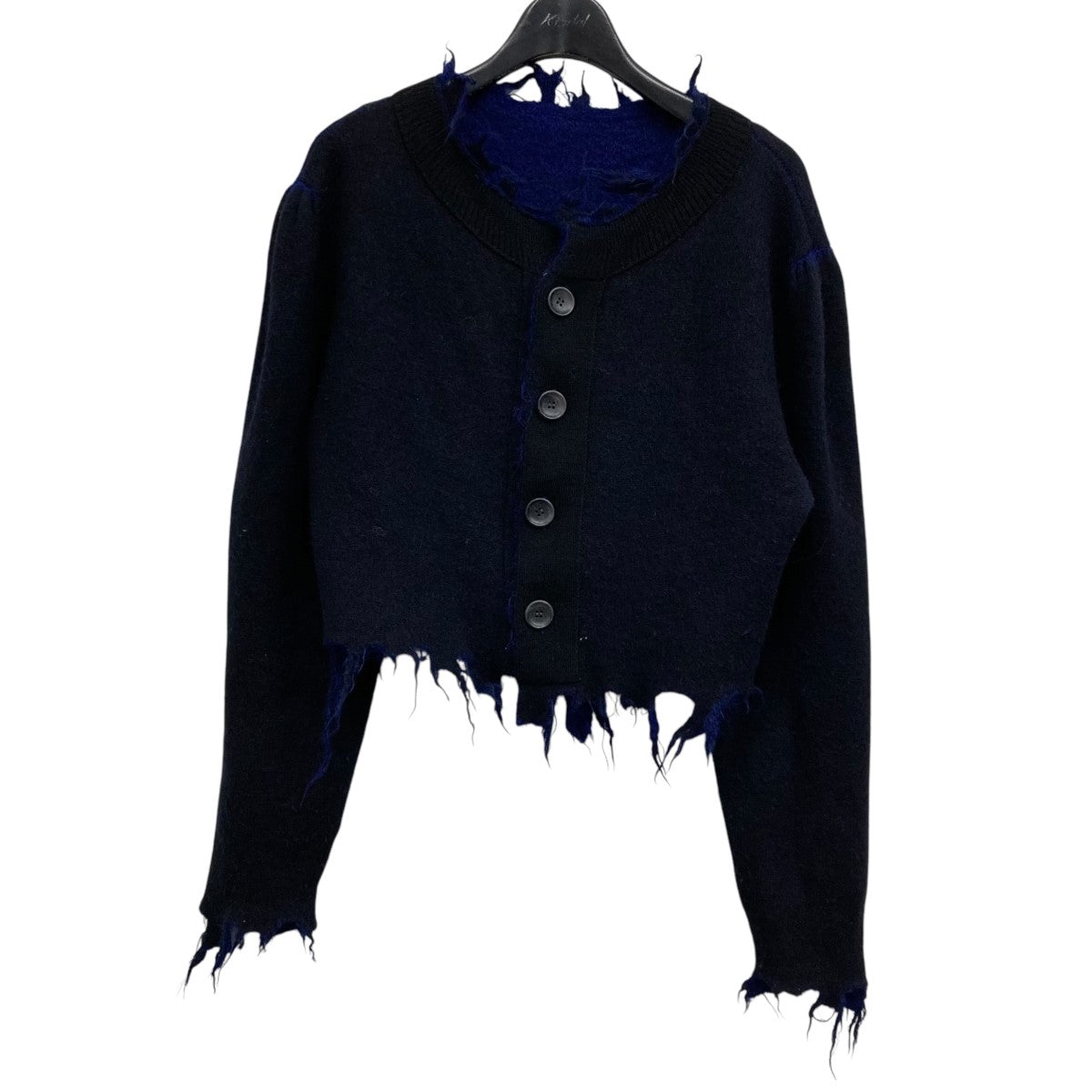 PERVERZE(パーバーズ)中古・古着オンライン通販 | Kindal PERVERZE(パーバーズ)中古・古着オンライン通販 | Kindal