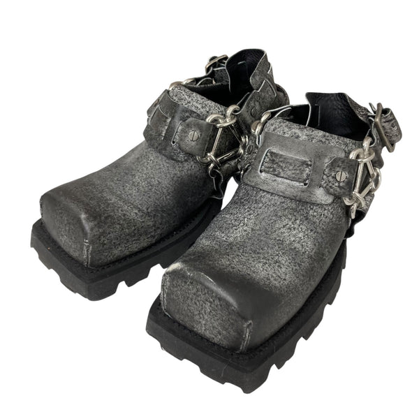 希少！！Acne Studios レザーバックル ミュール 8040000932514_1_grande.jpg?v=