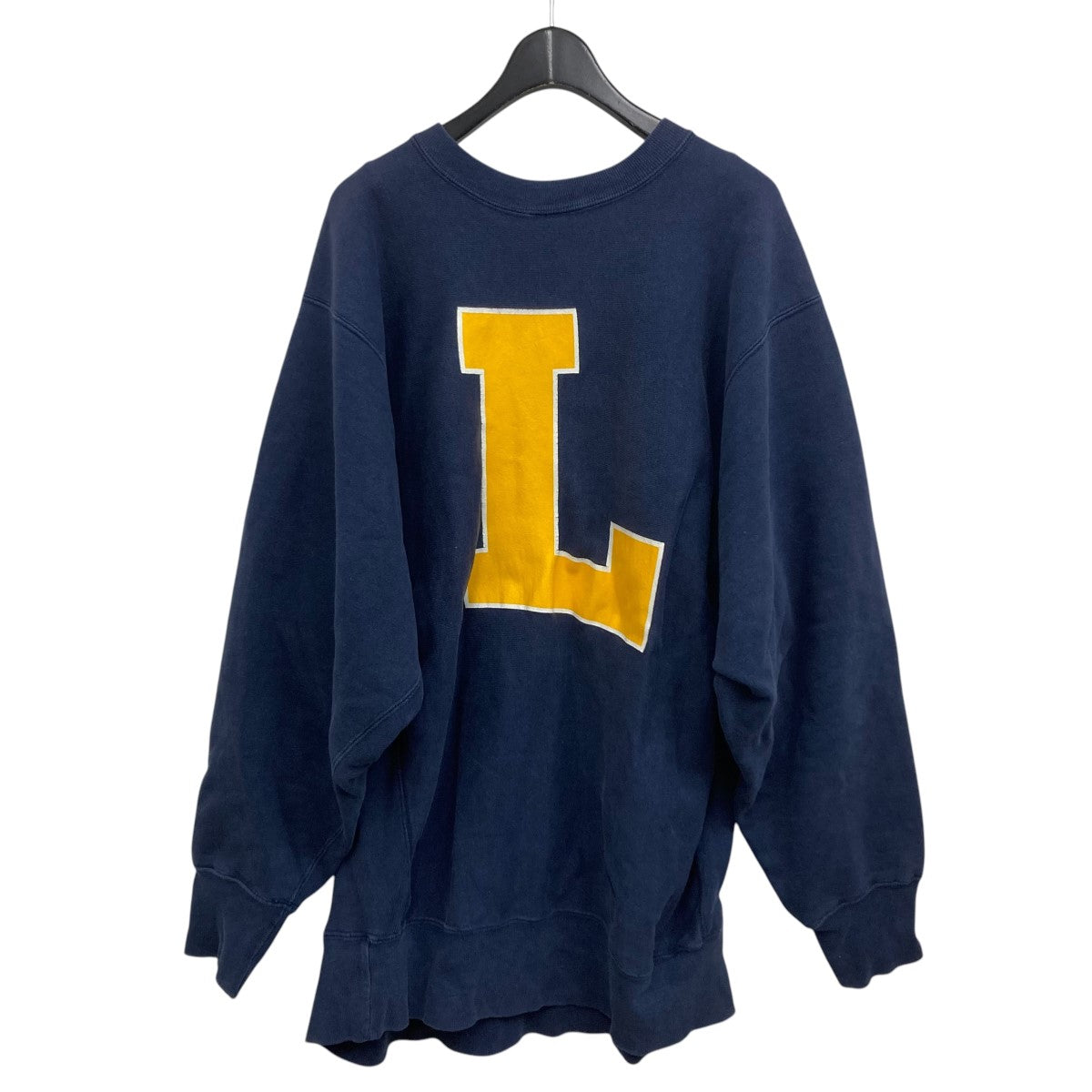 Champion REVERSE WEAVE(チャンピオンリバースウィーブ) 90's