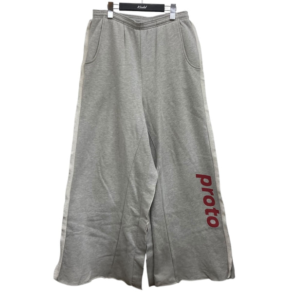 prototypes プロトタイプス　ハーフパンツ prototypes プロトタイプスハーフパンツ