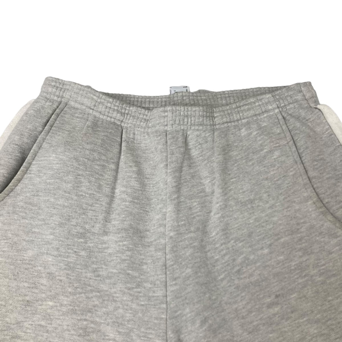 PROTOTYPES プロトタイプス　スウェット PROTOTYPES(プロトタイプス) SWEATPANTS HOODIE（パーカー