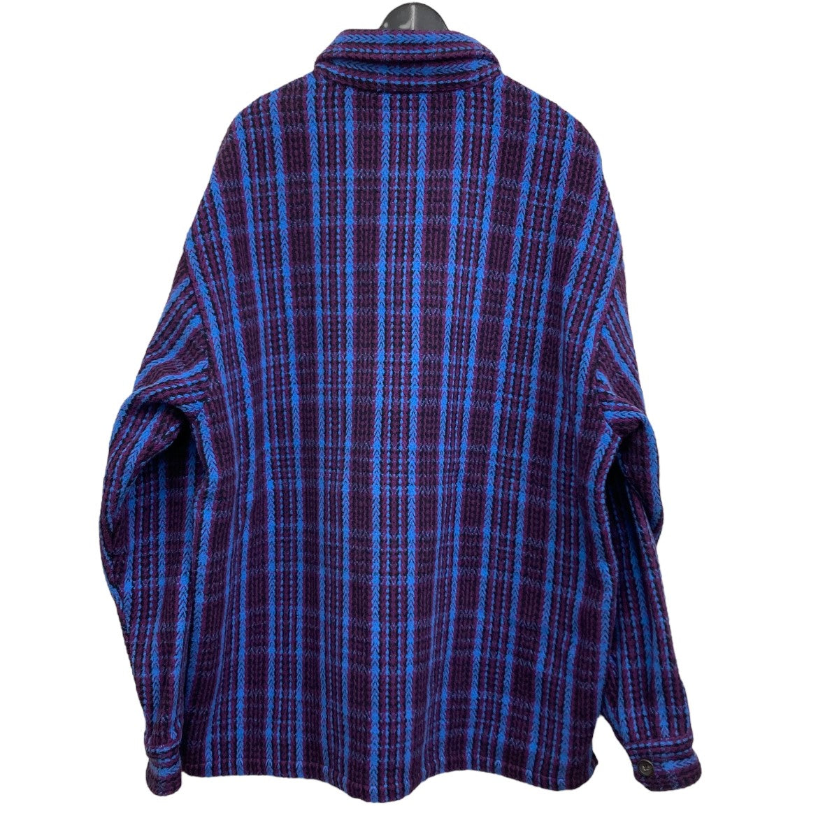 トップス Supreme / Umbro Snap Sleeve Jacket Supreme-Umbro-Snap-Sleeve-