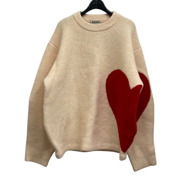 8040000935560_1_grande.jpg?v=