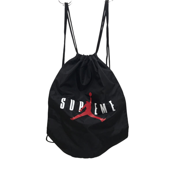 Supreme ジョーダン ナップサック 8040000936420_1_grande.jpg?v=