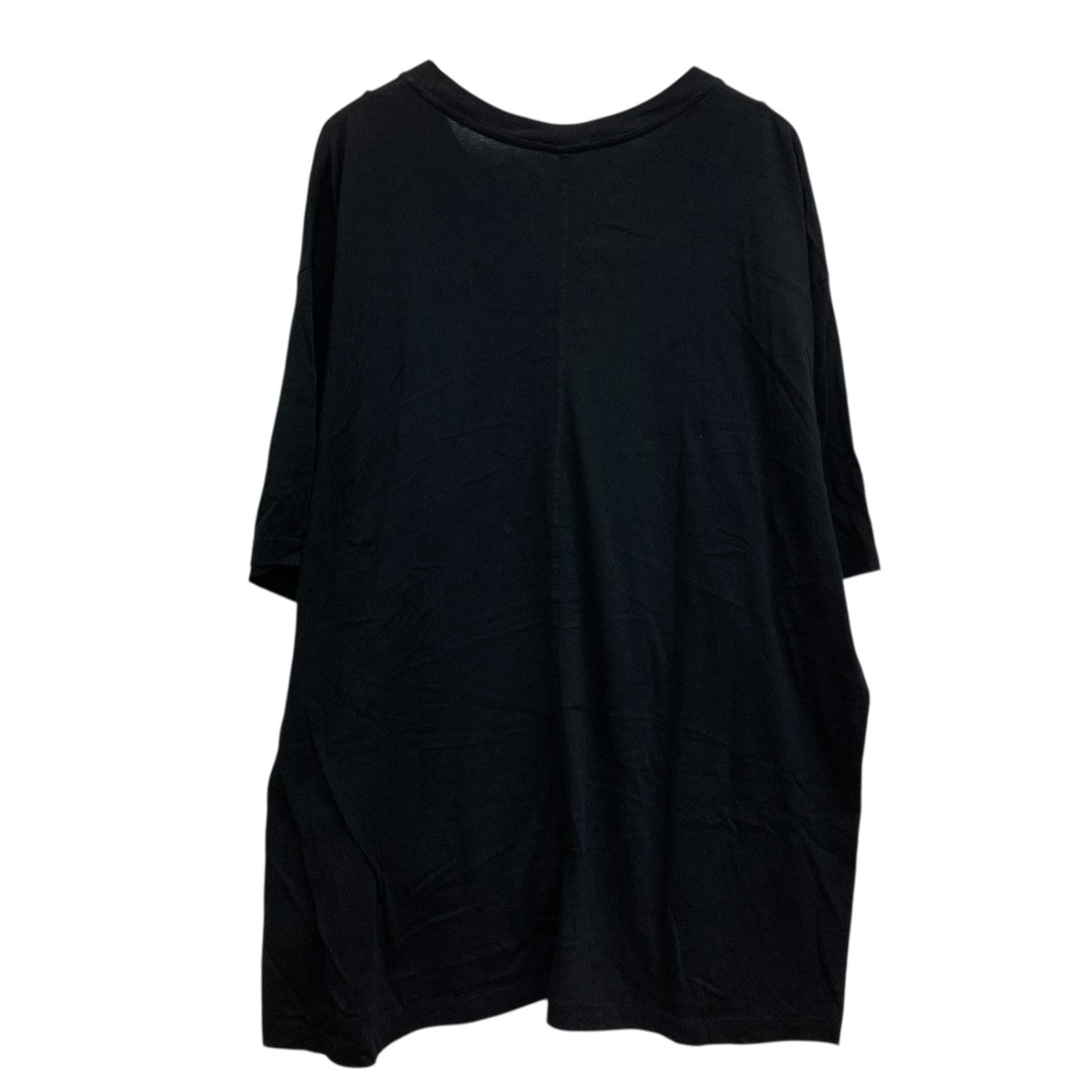 VIP価格！【THE ROW】ナディナ コットン Tシャツ 5739K220BLKF_grande.jpg?v=
