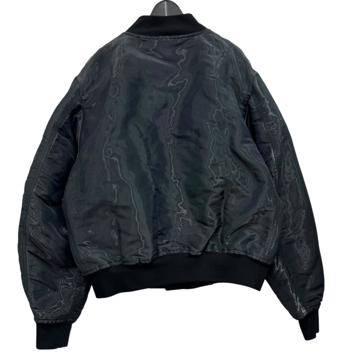 GIVENCHY(ジバンシィ) トラックジャケットBMJ0MG30Q6 BMJ0MG30Q6