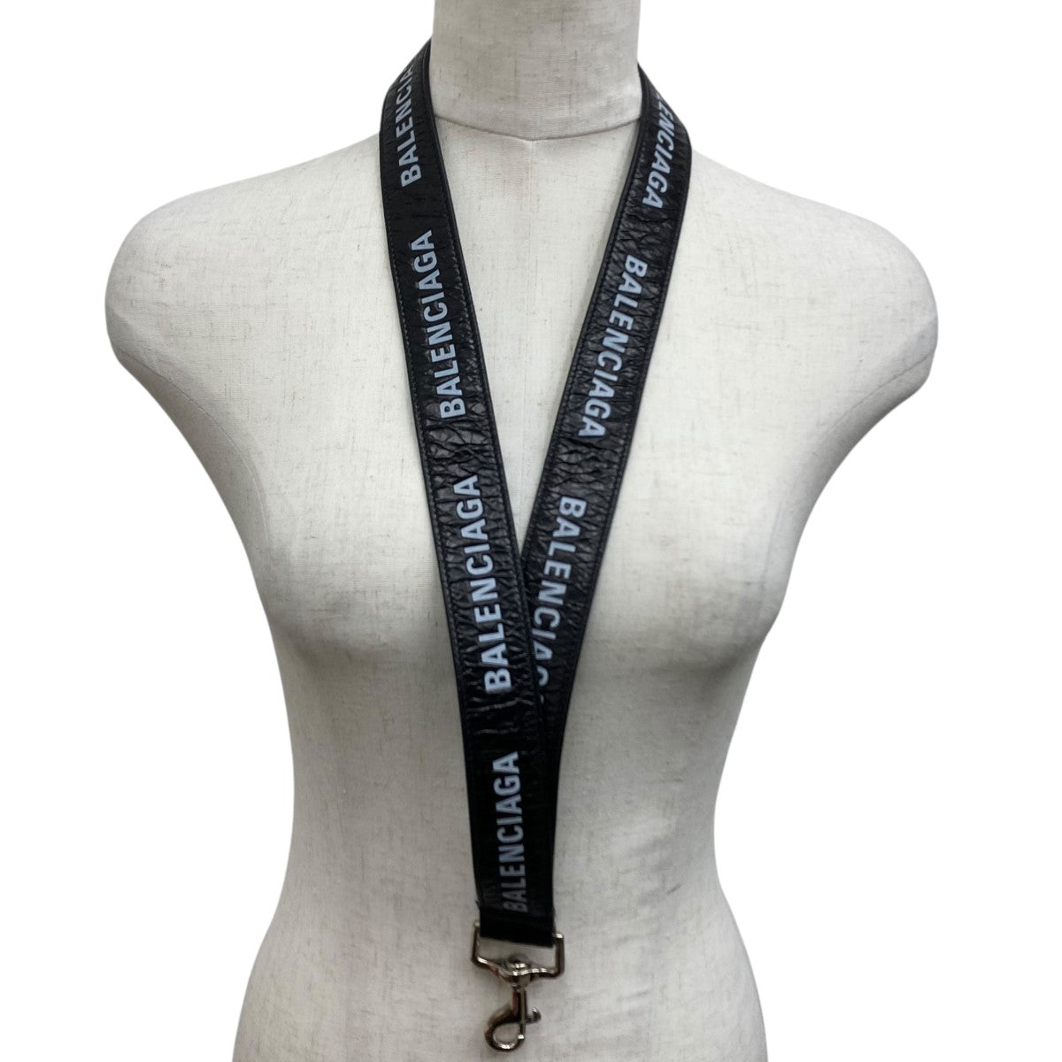 BALENCIAGA(バレンシアガ)中古・古着オンライン通販 | Kindal BALENCIAGA(バレンシアガ)中古・古着オンライン通販 | Kindal