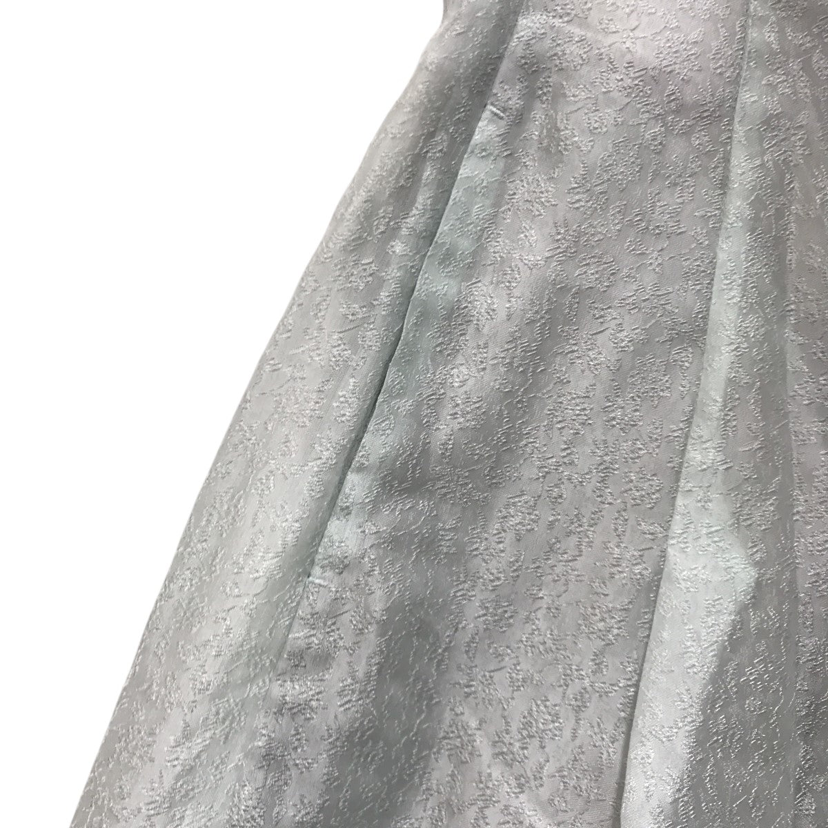 MAISON SPECIAL パンツ21241465314 古着・中古-7枚目のアイテム画像
