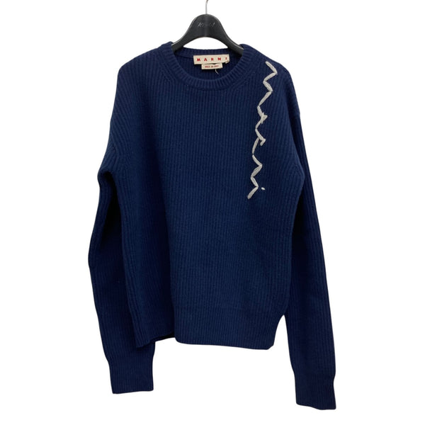 8040000940496_1_grande.jpg?v=