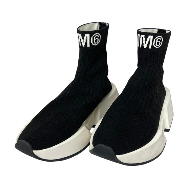 8040000940854_1_grande.jpg?v=