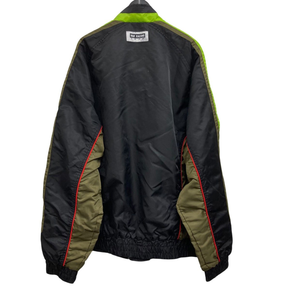 MOTO JACKETモトジャケット