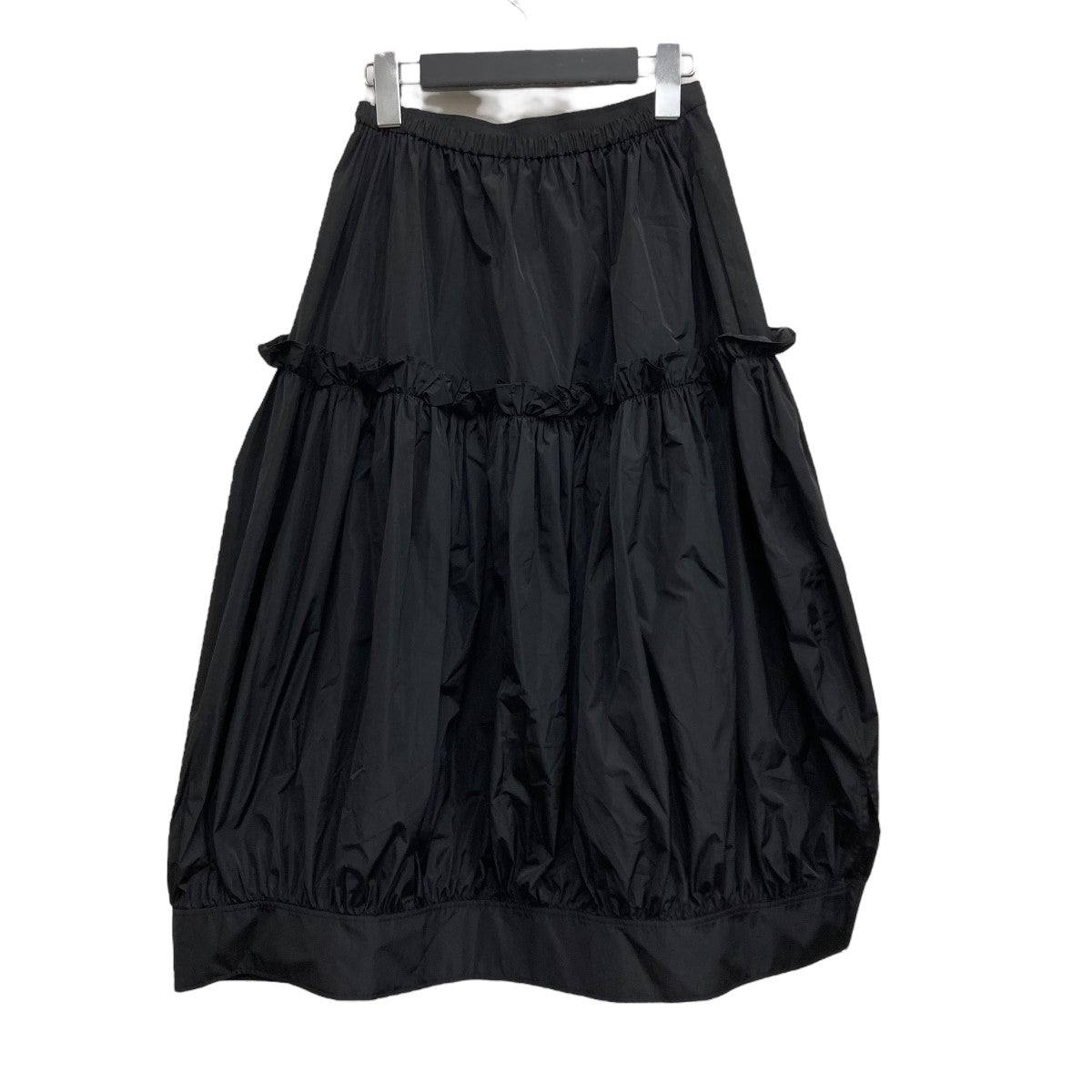 CUFF-HEME DHARMA SKIRT スカート