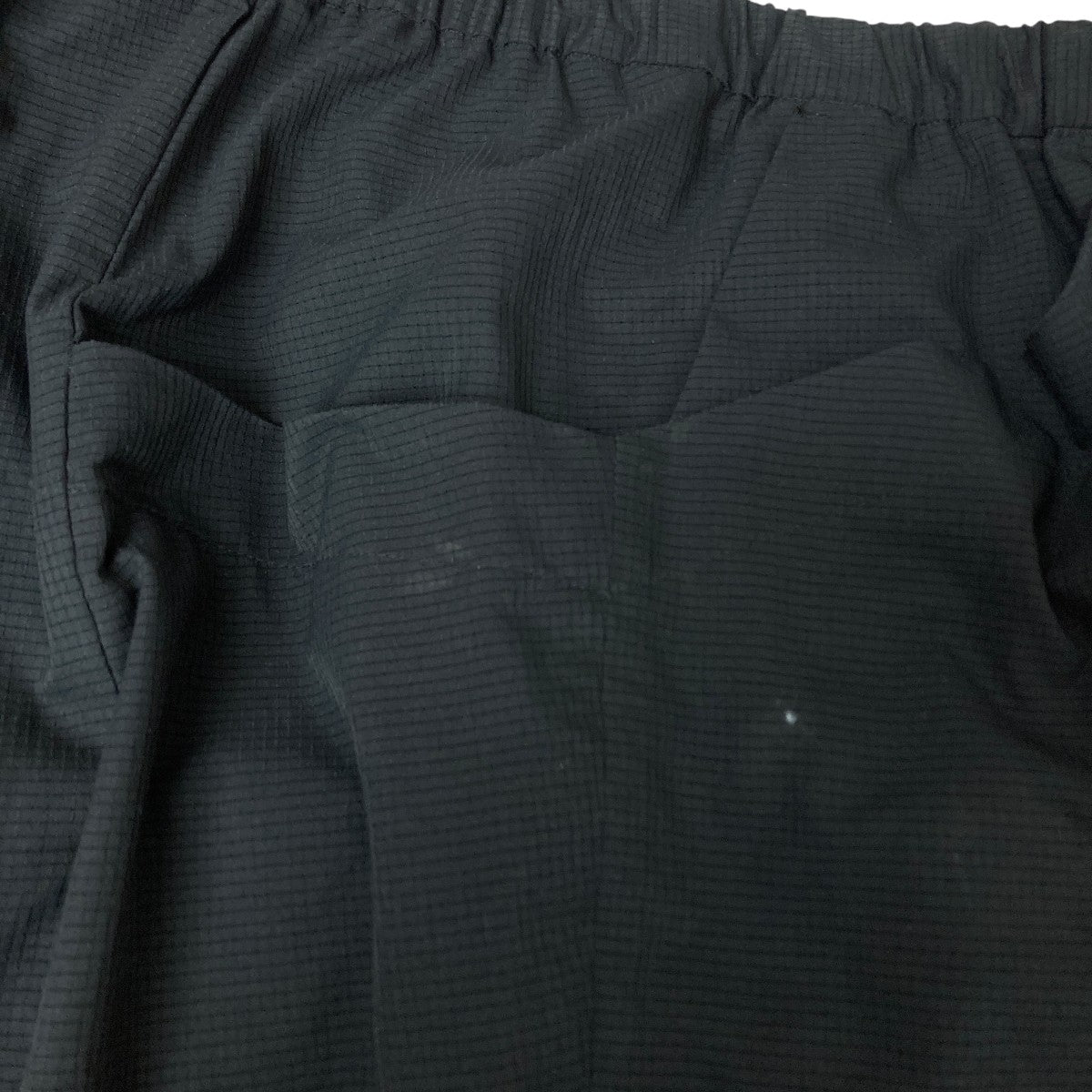 TEATORA TEATRA PANTS SIZE: 50 DEVICE CRUISER (Device F L P