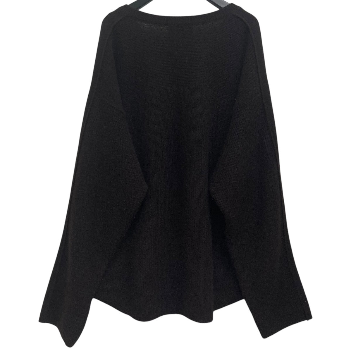 【美品】YOKE ヨーク 24SS シャツブルゾン YOKE 24SS FRONT ZIP SHIRT BLOUSON - メルカリ