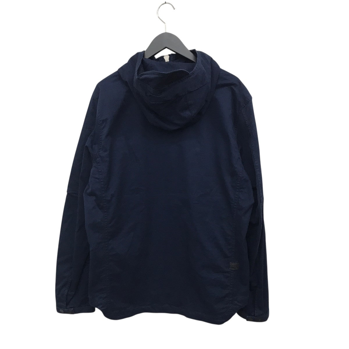 batt hdd overshirtジャケットD04097-5126-7174
