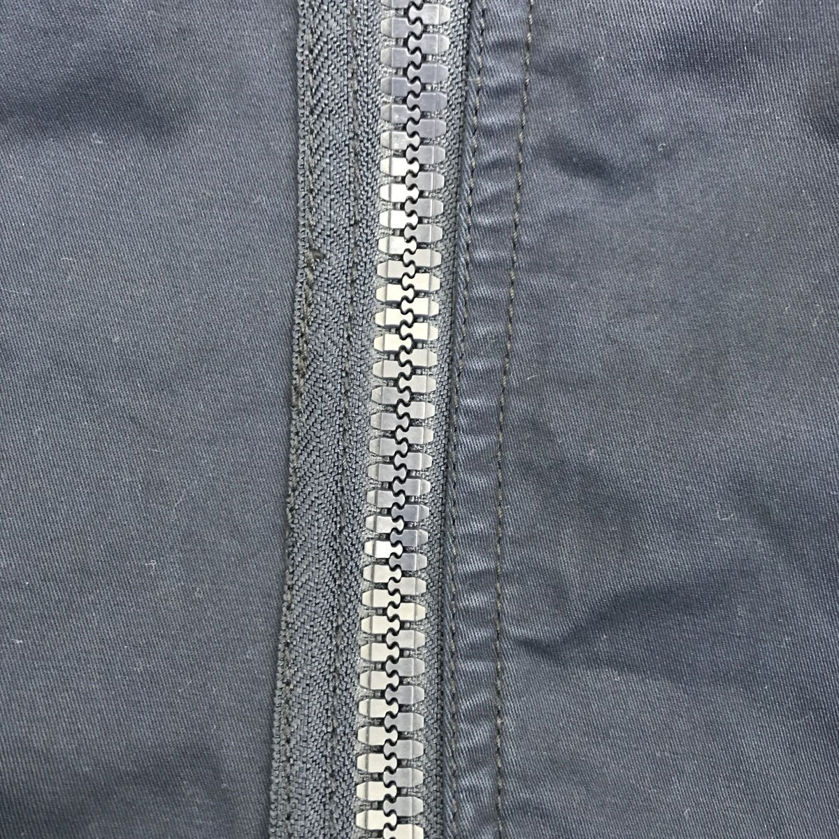 batt hdd overshirtジャケットD04097-5126-7174