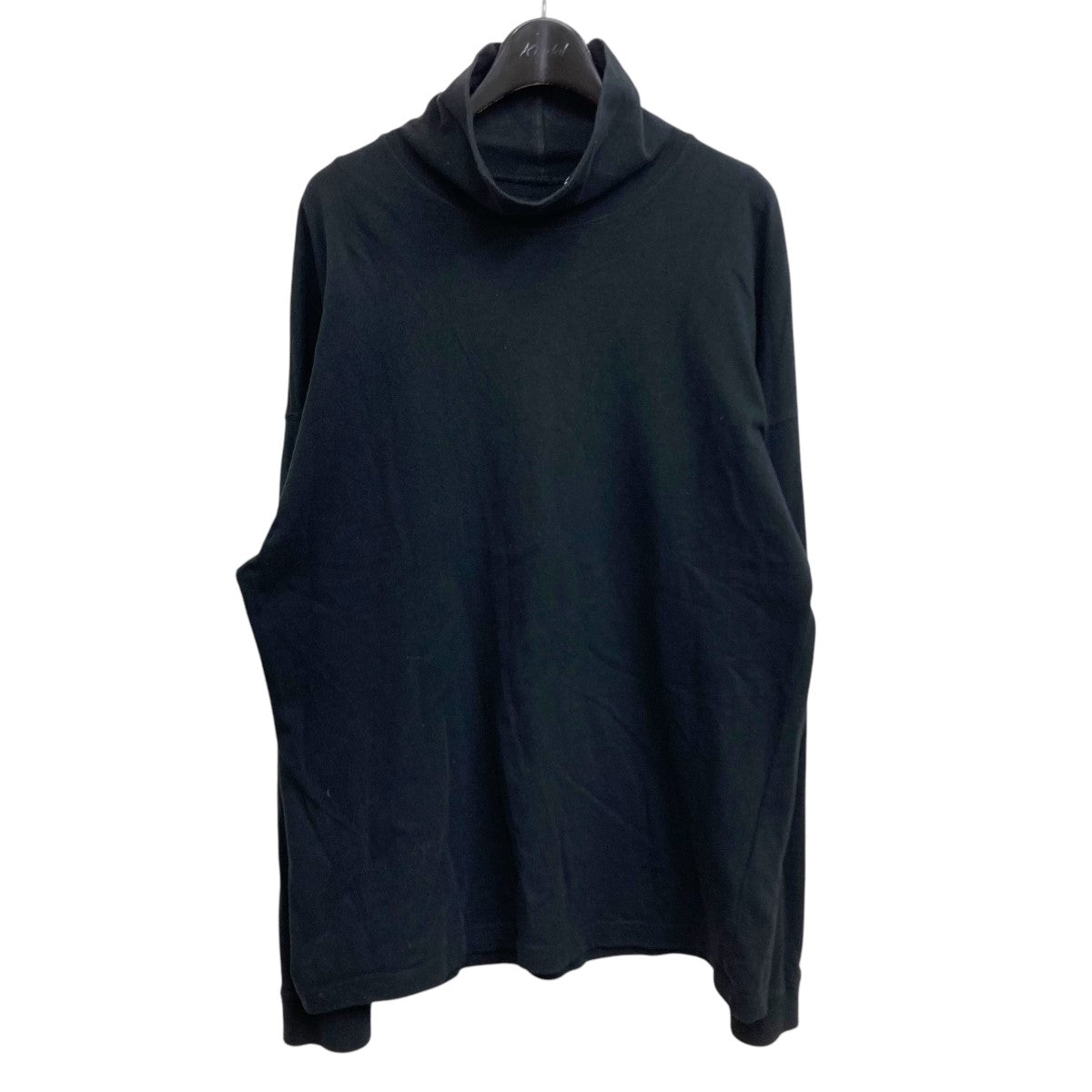 【丸々さま専用】1017 ALYX 9SM アリクス ホワイト長袖カットソー 1017 ALYX 9SM（アリクス）中古・古着オンライン通販 | Kindal