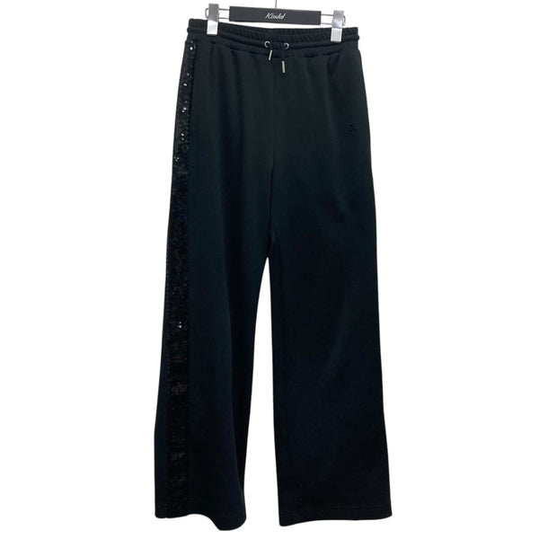 8040000945835_1_grande.jpg?v=